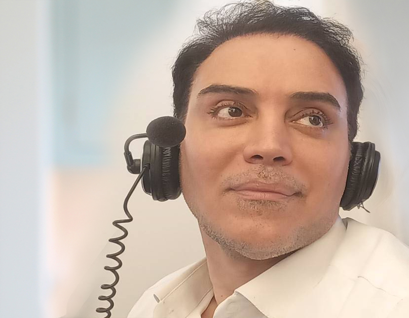 مهران شیرکوند Designer for Best Home Design Build Remodeling