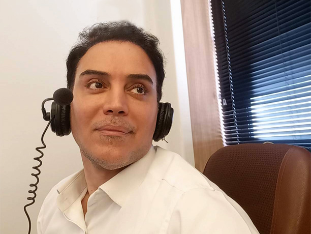 گروه مهندسان عمران و معماری بست هوم، ایران، تهران