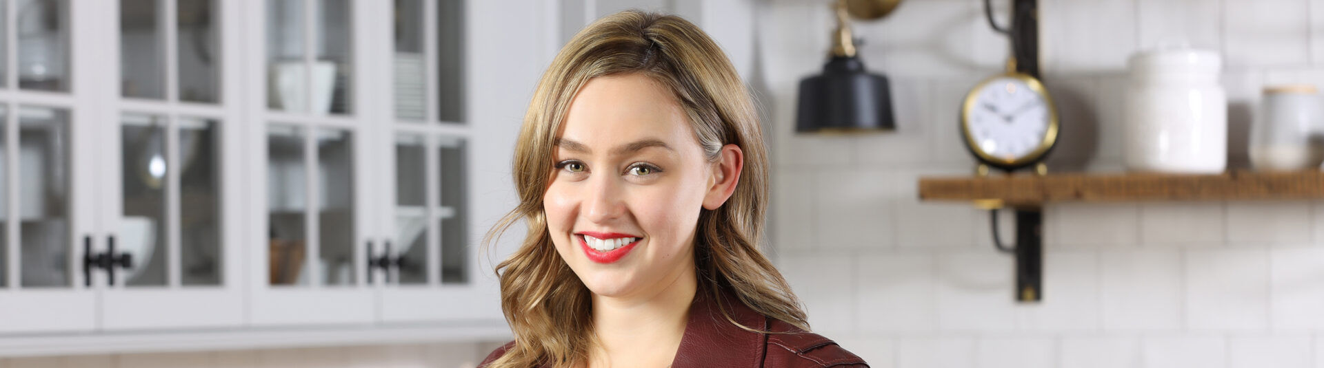 Normandy Remodeling Designer Pamela Gieseke